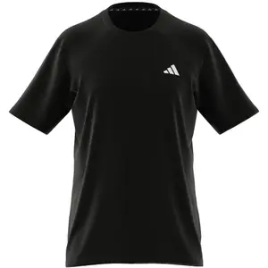 Camisa estirável adidas Essentials image-1