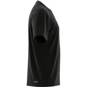 Camisa estirável adidas Essentials image-5