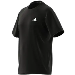 Camisa estirável adidas Essentials image-6