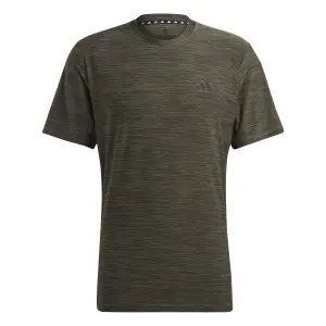 Camisola adidas Essentials image-0