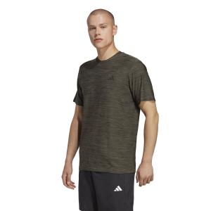 product/a/d/adidas_ic7415_3_apparel_on_model_standard_view_white.jpg