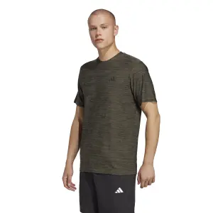 Camisola adidas Essentials image-1