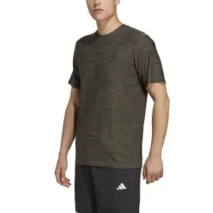 Camisola adidas Essentials image-2