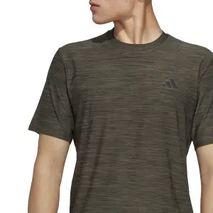 Camisola adidas Essentials image-6
