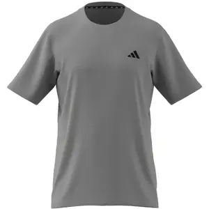 Camisa estirável adidas Essentials image-1