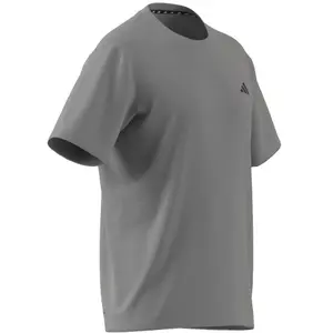 Camisa estirável adidas Essentials image-2