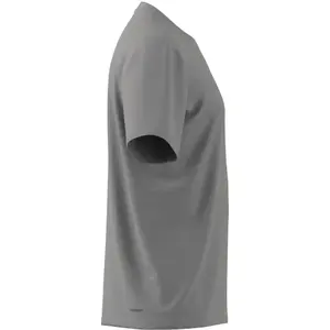 Camisa estirável adidas Essentials image-3