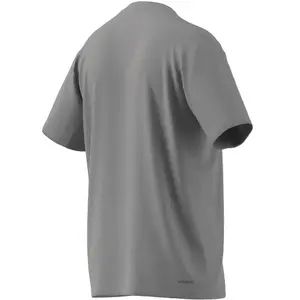 Camisa estirável adidas Essentials image-4