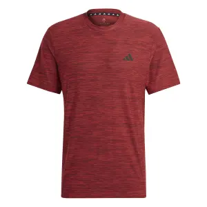 T-shirt adidas Essentials Stretch image-0