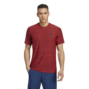 T-shirt adidas Essentials Stretch image-1