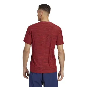 T-shirt adidas Essentials Stretch image-2