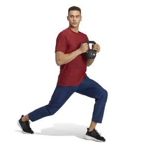 T-shirt adidas Essentials Stretch image-3
