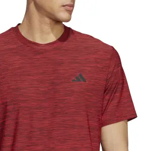 T-shirt adidas Essentials Stretch image-4