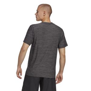 product/a/d/adidas_ic7418_5_apparel_on_model_back_view_white.jpg