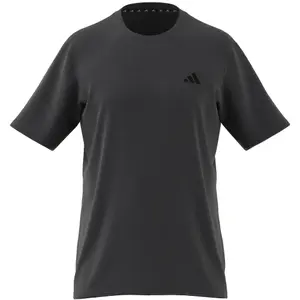 Camisola elástica adidas Essentials image-1