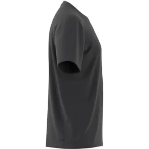 Camisola elástica adidas Essentials image-5