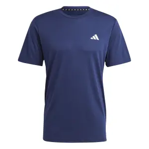 T-shirt adidas Essentials Comfort image-0
