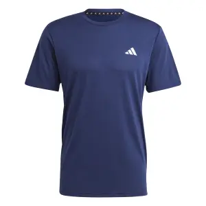 T-shirt adidas Essentials Comfort image-1