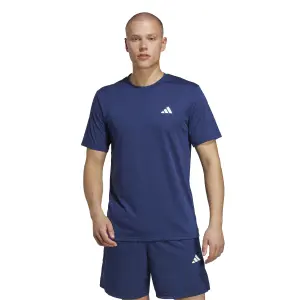 T-shirt adidas Essentials Comfort image-2