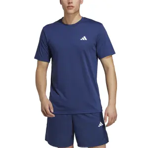 T-shirt adidas Essentials Comfort image-3