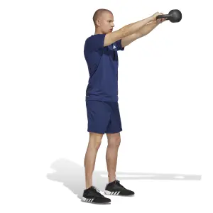 T-shirt adidas Essentials Comfort image-5