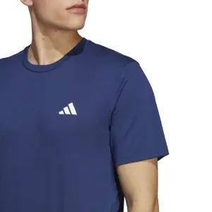 T-shirt adidas Essentials Comfort image-6