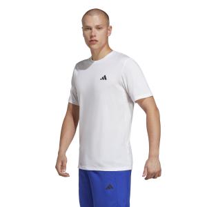 Camiseta adidas Essentials Comfort image-1