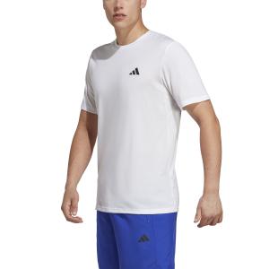 Camiseta adidas Essentials Comfort image-2