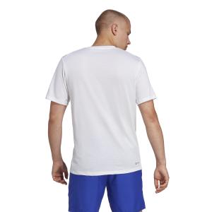 Camiseta adidas Essentials Comfort image-4