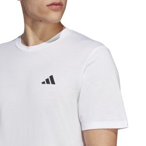 Camiseta adidas Essentials Comfort image-6