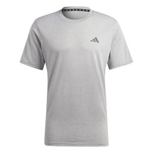 product/a/d/adidas_ic7424_1_apparel_photography_front_view_white.jpg