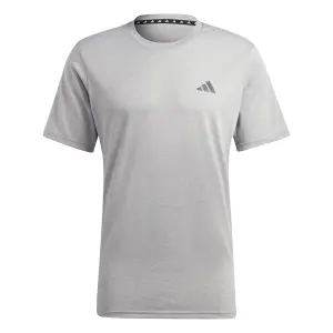 T-Shirt adidas image-0