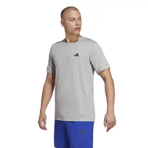 T-Shirt adidas image-1