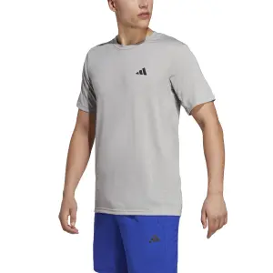 T-Shirt adidas image-2