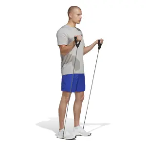 T-Shirt adidas image-4