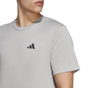 T-Shirt adidas image-5