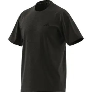 T-shirt adidas Essentials Comfort image-0