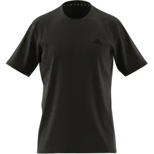 T-shirt adidas Essentials Comfort image-1