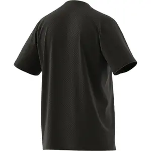 T-shirt adidas Essentials Comfort image-2