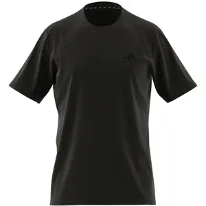 T-shirt adidas Essentials Comfort image-3