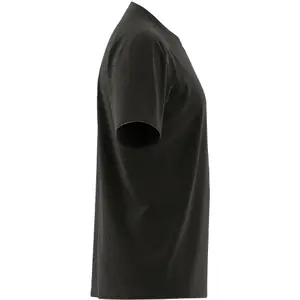 T-shirt adidas Essentials Comfort image-5