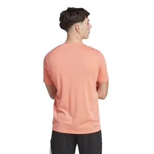 Camiseta adidas Essentials Comfort image-1