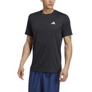 product/a/d/adidas_ic7428_4_apparel_on_model_front_view_white.jpg