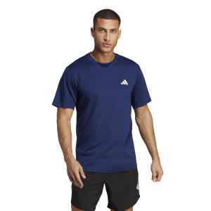 product/a/d/adidas_ic7429_3_apparel_on_model_standard_view_white.jpg