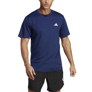 product/a/d/adidas_ic7429_4_apparel_on_model_front_view_white.jpg