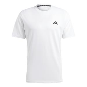 ic7430-jersey-adidas-essentials-white