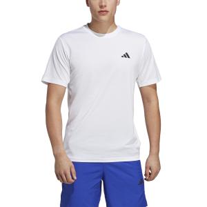 product/a/d/adidas_ic7430_4_apparel_on_model_front_view_white.jpg