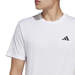 product/a/d/adidas_ic7430_8_apparel_on_model_detail_view_2_white.jpg