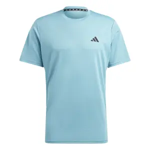Jersey adidas Essentials image-0