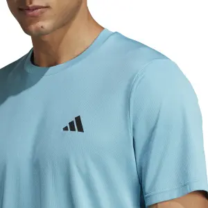 Jersey adidas Essentials image-5